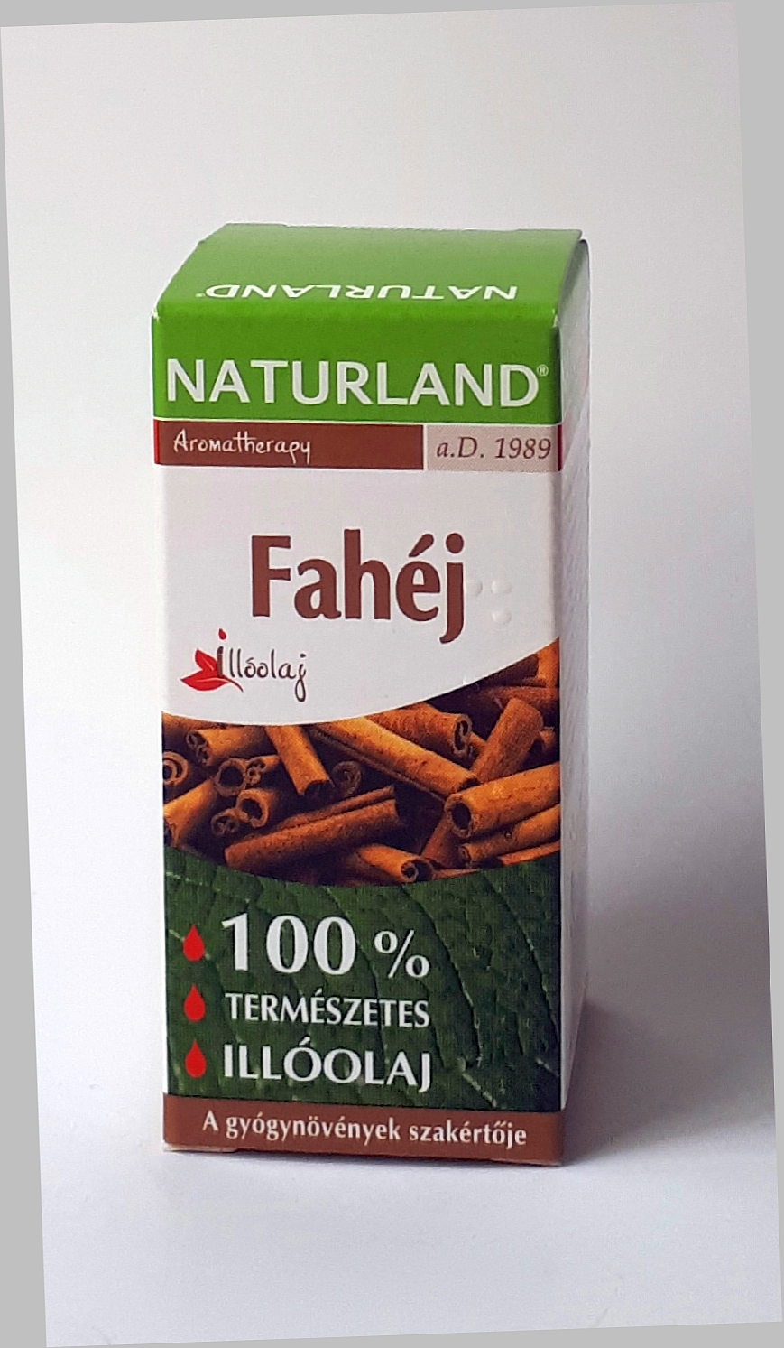 naturland fahéj illóolaj.jpg